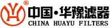 壓力開(kāi)關(guān),流量開(kāi)關(guān),壓力變送器,電磁流量計(jì),磁翻板液位計(jì),液位開(kāi)關(guān)