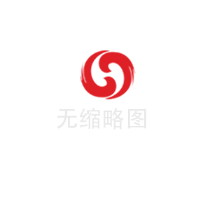 工況液位開(kāi)關(guān)使用與調(diào)整的相關(guān)知識(shí)