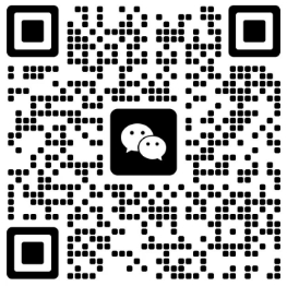 TX-LWQ系列氣體渦輪電磁流量計(jì)-電磁流量計(jì)-常州天利智能控制股份有限公司