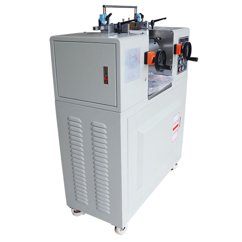 國電大武口熱電有限公司2*350MW熱電聯(lián)產(chǎn)機組擴建